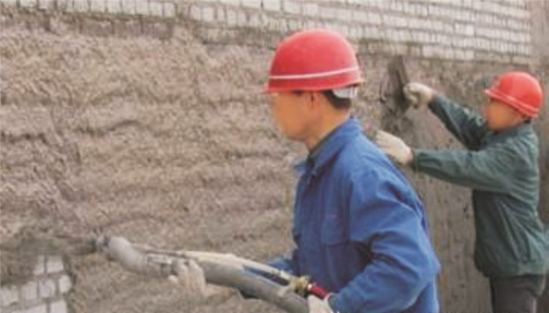 zoty中欧体育全站  画册-192.jpg