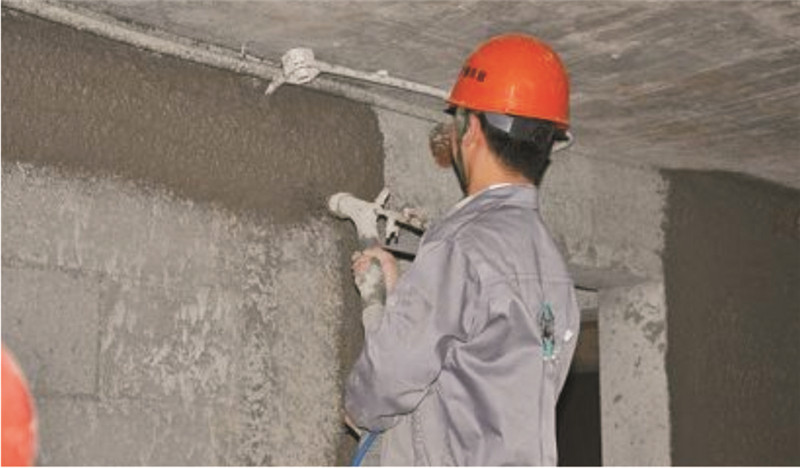 zoty中欧体育全站  画册-19.jpg