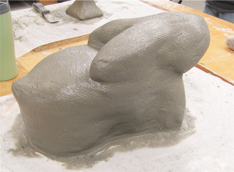 zoty中欧体育全站  画册-073.jpg