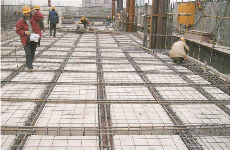 zoty中欧体育全站  画册-072.jpg