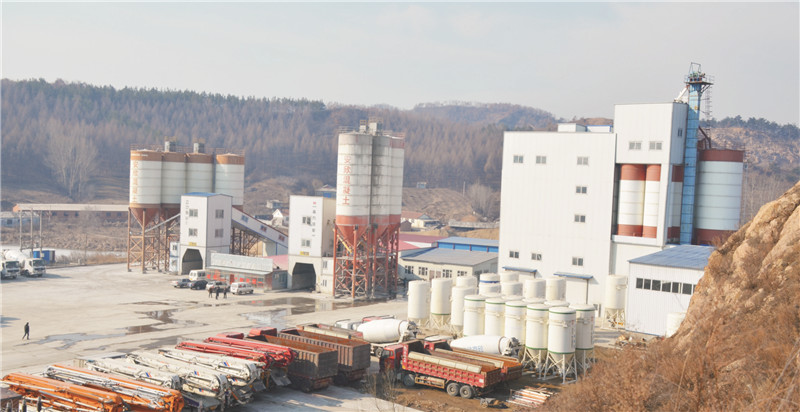 zoty中欧体育全站  画册-06.jpg