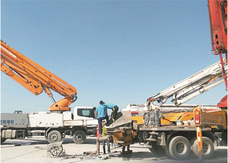 zoty中欧体育全站  画册-083.jpg