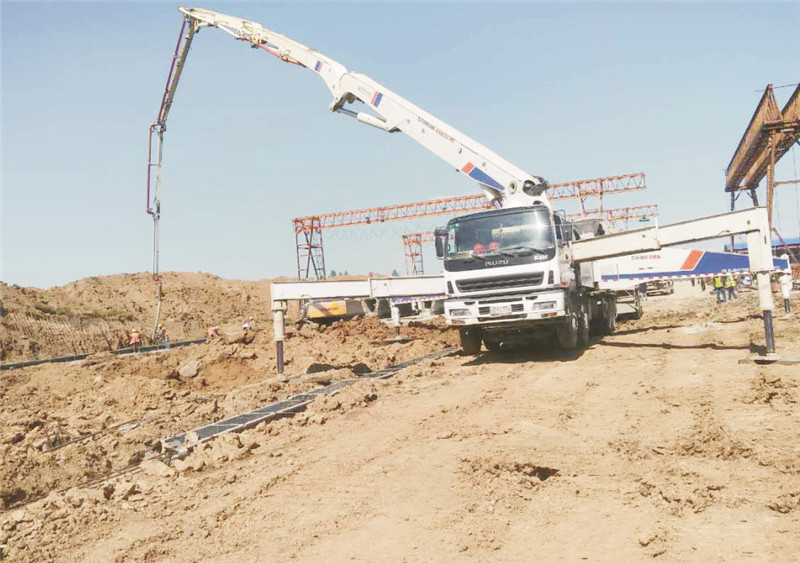 zoty中欧体育全站  画册-082.jpg