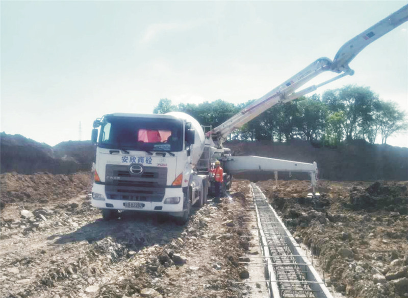 zoty中欧体育全站  画册-08.jpg